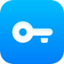 Waiwang Paid VPN, 外部网络付费翻墙软件