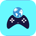 Wangyou Paid VPN, 在线游戏付费翻墙软件