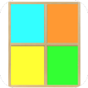 Microsoft Paid VPN,  Windows付费翻墙软件