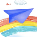 Xiashi Paid VPN, 夏季时节的付费翻墙软件