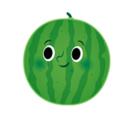 Watermelon Paid VPN, 瓜果付费翻墙软件