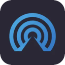 Xy Paid VPN, 西游记付费翻墙软件