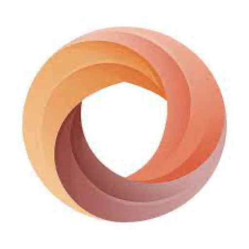 Yinghu Paid VPN, 银狐付费翻墙软件