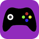 Youxi Paid VPN, 游戏付费翻墙软件