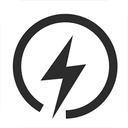 Yoyo Paid VPN, 优优付费翻墙软件