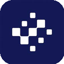 Anycast Paid VPN, Anycast付费翻墙软件