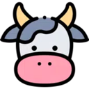 Aox Paid VPN, 小牛付费翻墙软件