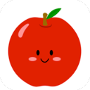 Apple Paid VPN, 苹果付费翻墙软件