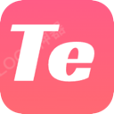 Consumed Paid VPN, 阿特付费翻墙软件