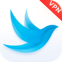 Aurora Paid VPN, 极光付费翻墙软件