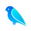 Bugu Paid VPN, 布谷鸟付费翻墙软件