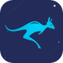 Daishu Paid VPN, 袋鼠付费翻墙软件