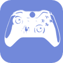 Discord Paid VPN,  Discord付费翻墙软件