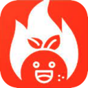 Flameorange Paid VPN, 速橙付费翻墙软件