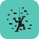 Wxyz Paid VPN, 翻越网络障碍工具付费翻墙软件