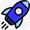 Complimentary Paid VPN, 无偿提供付费翻墙软件