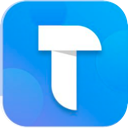 Mallet Paid VPN, 锤子付费翻墙软件