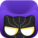 Heibao Paid VPN, 黑豹付费翻墙软件