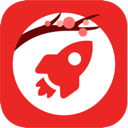 Hongxing Paid VPN, 红杏付费翻墙软件