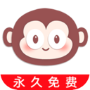 Houwang Paid VPN, 猿王付费翻墙软件