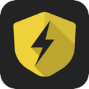 Jikuai Paid VPN, 迅速的付费翻墙软件