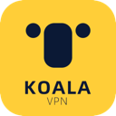 Koala Paid VPN, 考拉付费翻墙软件