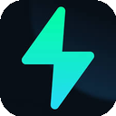 Kuainiu Paid VPN, 快牛付费翻墙软件