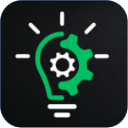 Light Paid VPN, 蓝灯付费翻墙软件