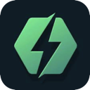 Li Hong Paid VPN, 闪电击中付费翻墙软件