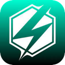 Leiting Paid VPN, 闪电付费翻墙软件