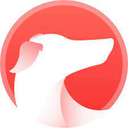 Lingti Paid VPN, 灵缇付费翻墙软件