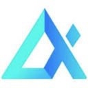 Liuxing , 流星付费翻墙软件