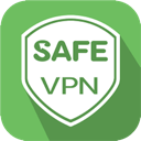 Lvbei Paid VPN, 绿贝付费翻墙软件