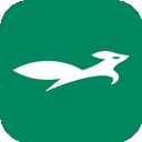 LvhU , 翠狐付费翻墙软件