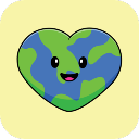 Mainland Paid VPN, 大陆付费翻墙软件