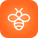 Mifeng , 蜂群付费翻墙软件