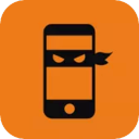 Cellular Paid VPN, 移动设备付费翻墙软件