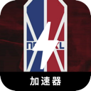 Basketball League Paid VPN,  NBA付费翻墙软件