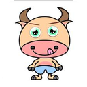 NiuNiu Paid VPN, 牛牛付费翻墙软件