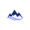 Nord Paid VPN, 诺德付费翻墙软件