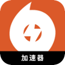 Source Paid VPN, 橘子娱乐付费翻墙软件