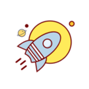 Qifei Paid VPN, 出发付费翻墙软件