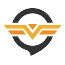 Qiyou , 奇游付费翻墙软件