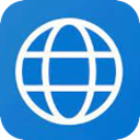 Quanwang Paid VPN, 整个网络付费翻墙软件