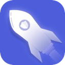 Rocket Paid VPN, 火焰付费翻墙软件