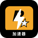 Rockstar Paid VPN, R星开发的游戏付费翻墙软件