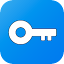 Capture Paid VPN, Snap付费翻墙软件