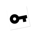 Velocityn Paid VPN, 速效N付费翻墙软件