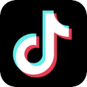 TikTok Paid VPN, 抖音付费翻墙软件