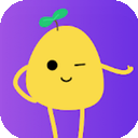 Tudou Paid VPN, 马铃薯付费翻墙软件